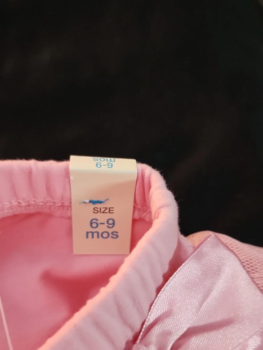 The Childrens Place item shown